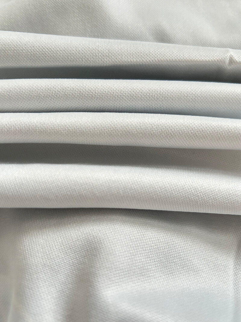 2024. Nova muška vjetrobranska bomber jakna Proljeće Ljeto Muška ležerna jakna za sportske aktivnosti na otvorenom Jakne za muškarce Kaputi muška odjeća