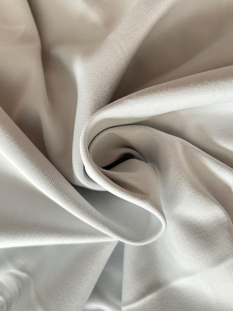 2024. Nova muška vjetrobranska bomber jakna Proljeće Ljeto Muška ležerna jakna za sportske aktivnosti na otvorenom Jakne za muškarce Kaputi muška odjeća