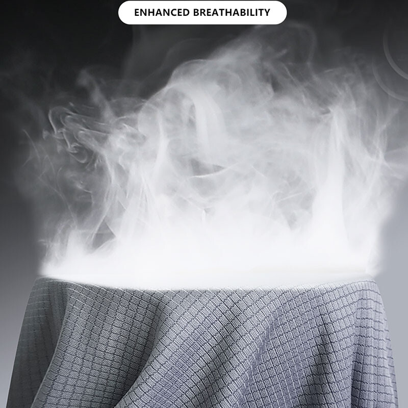 Muškarci Žene Brzosušeća sportska majica dugih rukava Dresovi za teretanu Majica za fitness Trenerka Majica za trčanje Tinejdžerska prozračna sportska odjeća