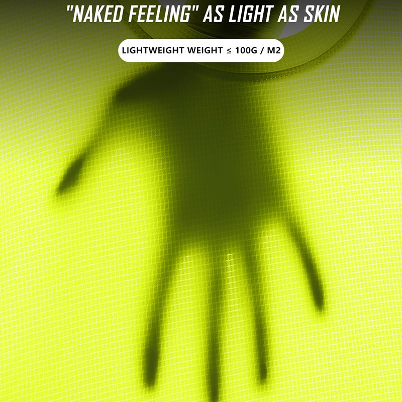 Muškarci Žene Brzosušeća sportska majica dugih rukava Dresovi za teretanu Majica za fitness Trenerka Majica za trčanje Tinejdžerska prozračna sportska odjeća