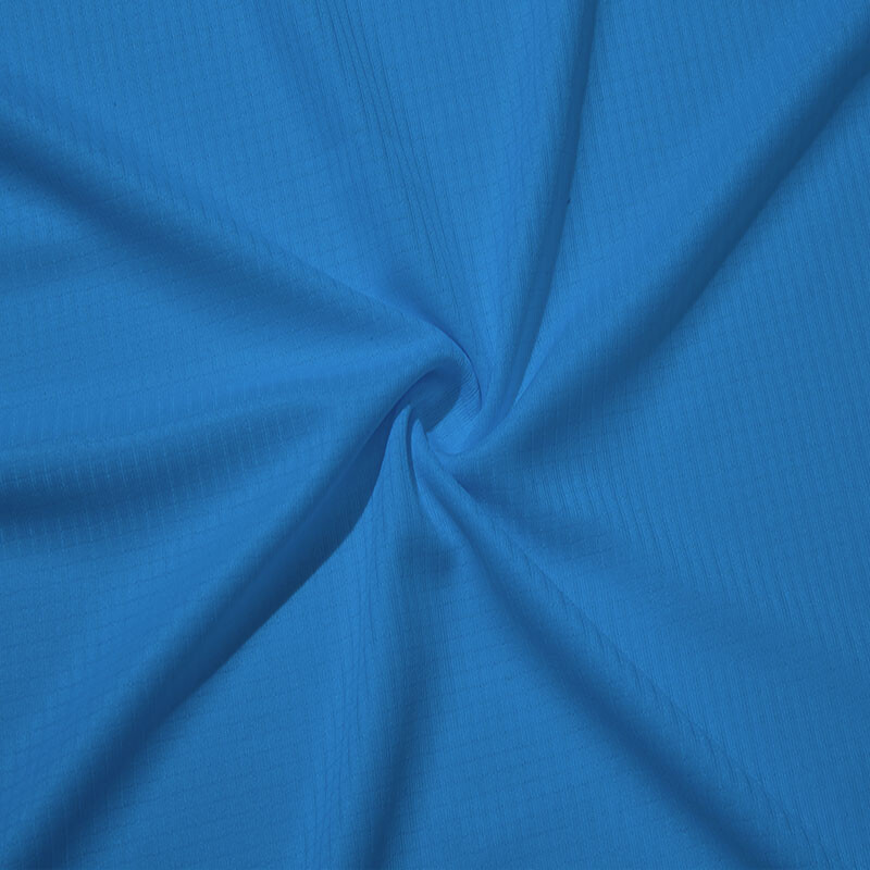 Muškarci Žene Brzosušeća sportska majica dugih rukava Dresovi za teretanu Majica za fitness Trenerka Majica za trčanje Tinejdžerska prozračna sportska odjeća