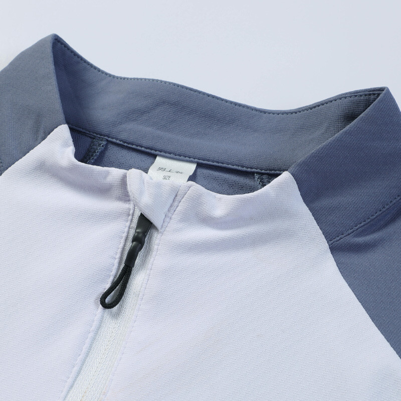 Pulovere atletice Cămașă Sport Bărbați Topuri pentru antrenament fitness Sală de gimnastică Casual Alergare cu mânecă lungă Îmbrăcăminte exterioară pentru bărbați Jogging Îmbrăcăminte sport