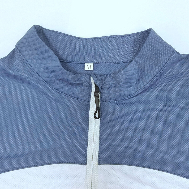 Pánske tričká na fitness a kulturistiku s krátkym rukávom, rýchloschnúce, tréningové, priedušné, tričko, športové, bežecké, joggingové, športové, top