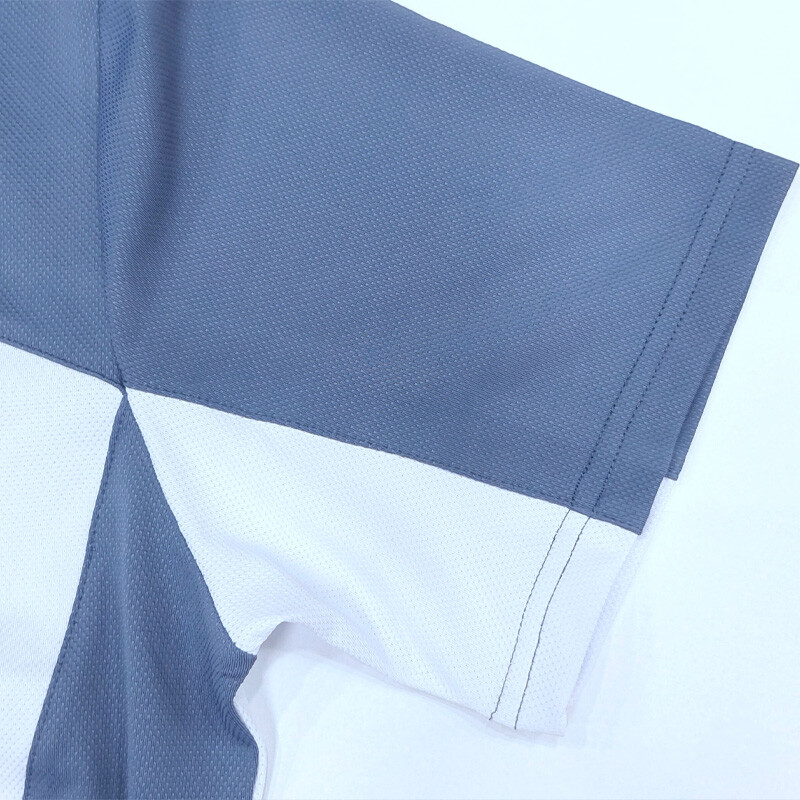 Pánske tričká na fitness a kulturistiku s krátkym rukávom, rýchloschnúce, tréningové, priedušné, tričko, športové, bežecké, joggingové, športové, top