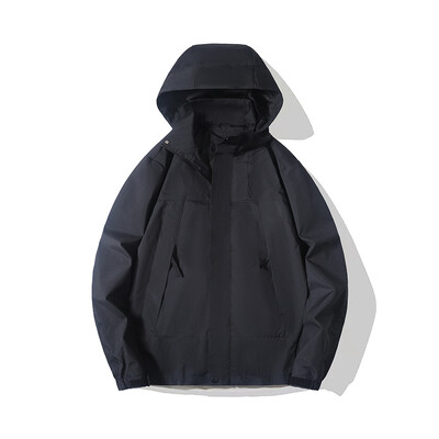 Vonkajšie športy, fitness, beh, módny trend, všestranné, vetruodolné, nepremokavé, vysokokvalitné, priedušné, párové, horolezecké oblečenie