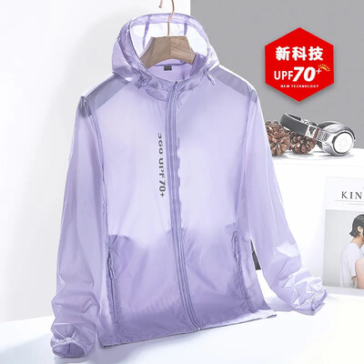 Priedušné rybárske obleky Upf70, beh, cyklistika, turistika, kempovanie, streľba, oblečenie, ochrana proti UV žiareniu, rýchloschnúce tričko