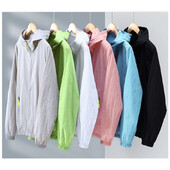 Jakne za žene Fitness Sportska odjeća Odjeća za teretanu Sport i slobodno vrijeme Odjeća za vježbanje joge Vjetrovke Muški kaput Odjeća za trening