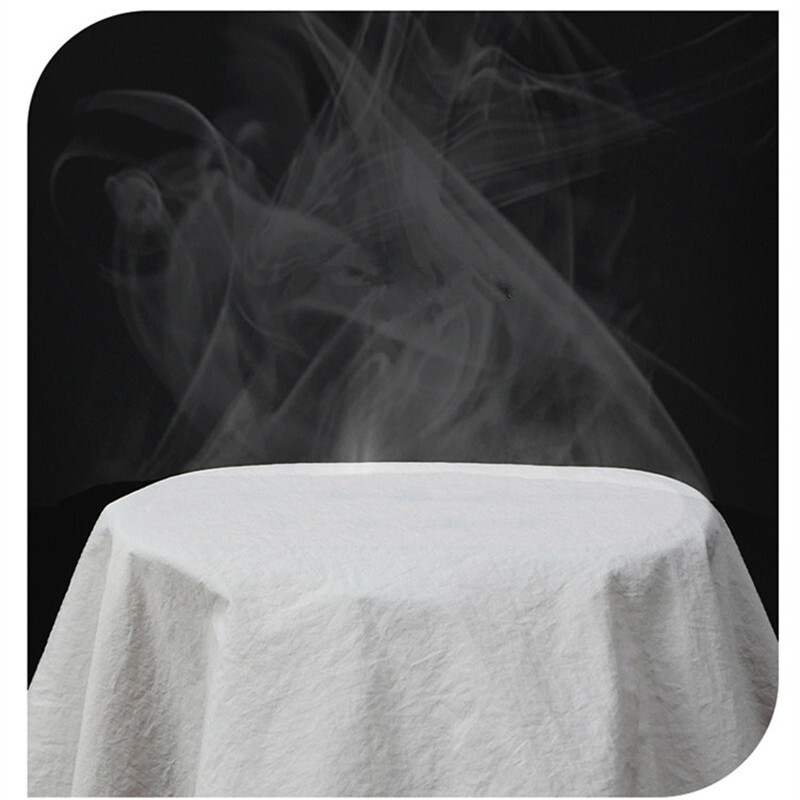 Jakne za žene Fitness Sportska odjeća Odjeća za teretanu Sport i slobodno vrijeme Odjeća za vježbanje joge Vjetrovke Muški kaput Odjeća za trening