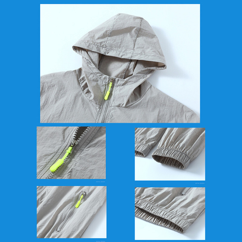 Jakne za žene Fitness Sportska odjeća Odjeća za teretanu Sport i slobodno vrijeme Odjeća za vježbanje joge Vjetrovke Muški kaput Odjeća za trening