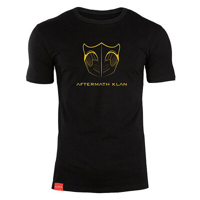 Ljetna modna muška ležerna majica kratkih rukava Sportska pamučna uska majica Muška odjeća za teretanu Sportska majica s kratkim rukavima