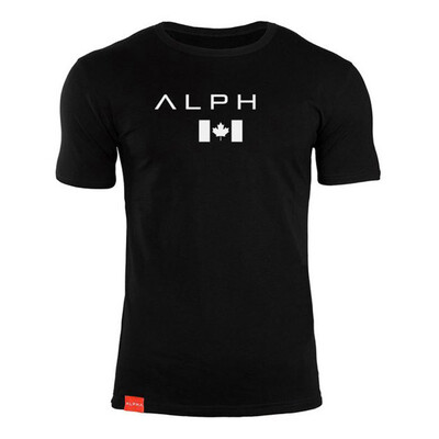 Ljetna modna muška ležerna majica kratkih rukava Sportska pamučna uska majica Muška odjeća za teretanu Sportska majica s kratkim rukavima