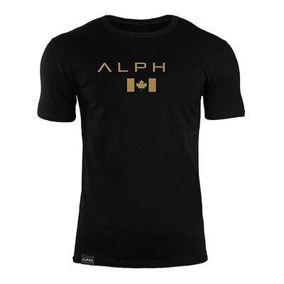 Ljetna modna muška ležerna majica kratkih rukava Sportska pamučna uska majica Muška odjeća za teretanu Sportska majica s kratkim rukavima