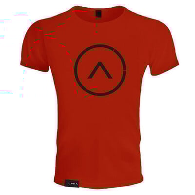 Ljetna modna muška ležerna majica kratkih rukava Sportska pamučna uska majica Muška odjeća za teretanu Sportska majica s kratkim rukavima