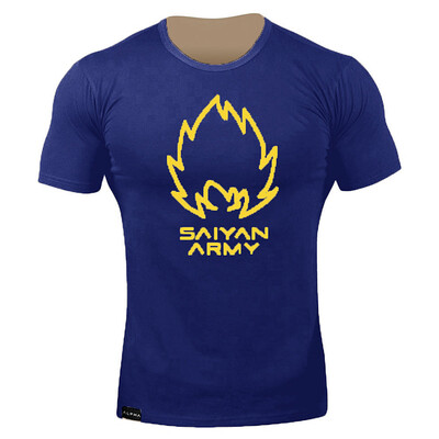 Ljetna modna muška ležerna majica kratkih rukava Sportska pamučna uska majica Muška odjeća za teretanu Sportska majica s kratkim rukavima