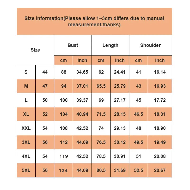 Muška sportska majica kratkih rukava s kratkim rukavima za vježbanje Kompresijska majica s kratkim rukavima za fitness Mekana ljetna majica kratkih rukava za muškarce Rashgard