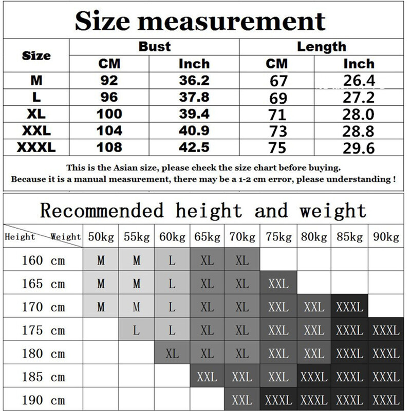 Medvilniniai bėgimo sportiniai marškinėliai Vyriški sporto salės fitneso ploni marškinėliai trumpomis rankovėmis marginti marškinėliai Vyriški vasaros kultūrizmo treniruočių drabužiai