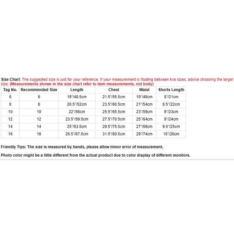 2 gab. Bērnu vingrošanas kombinezons, kostīmi zēniem, apkakls bez piedurknēm, triko ar šortiem, komplekts jogas treniņu sacensībām