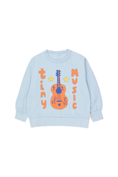 Na sklade 2024 Nové jesenné detské mikiny a nohavice s kreslenou potlačou pre dievčatá a chlapcov, športové svetre, pulóvre a nohavice