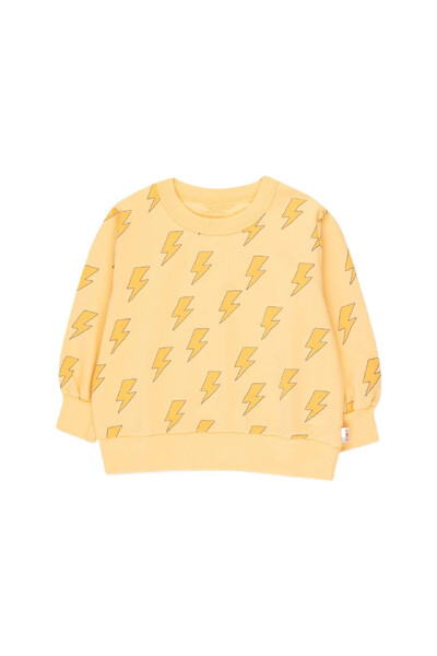 Na sklade 2024 Nové jesenné detské mikiny a nohavice s kreslenou potlačou pre dievčatá a chlapcov, športové svetre, pulóvre a nohavice