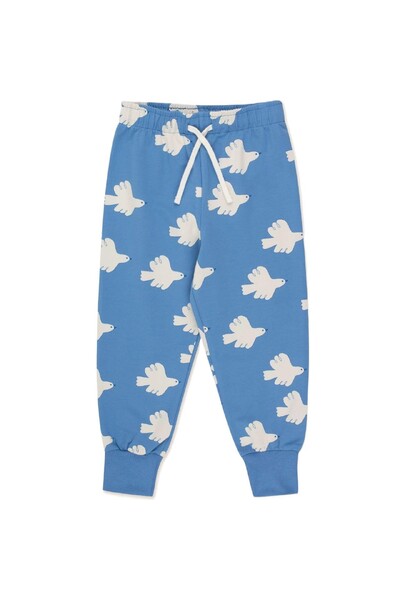 Na sklade 2024 Nové jesenné detské mikiny a nohavice s kreslenou potlačou pre dievčatá a chlapcov, športové svetre, pulóvre a nohavice