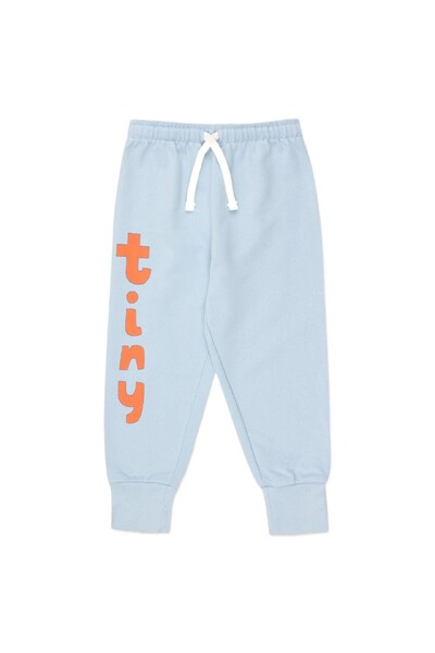 Na sklade 2024 Nové jesenné detské mikiny a nohavice s kreslenou potlačou pre dievčatá a chlapcov, športové svetre, pulóvre a nohavice