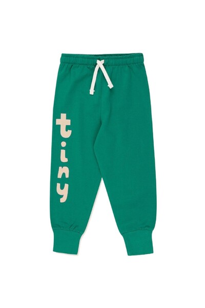 Na sklade 2024 Nové jesenné detské mikiny a nohavice s kreslenou potlačou pre dievčatá a chlapcov, športové svetre, pulóvre a nohavice