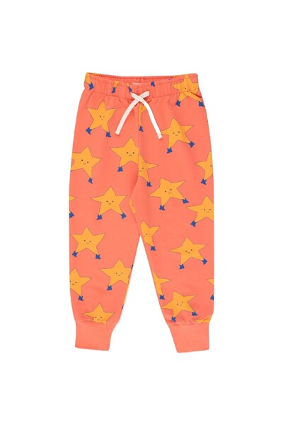 Na sklade 2024 Nové jesenné detské mikiny a nohavice s kreslenou potlačou pre dievčatá a chlapcov, športové svetre, pulóvre a nohavice