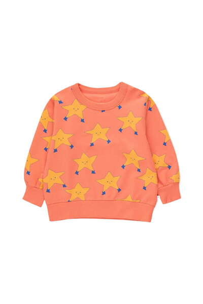 Na sklade 2024 Nové jesenné detské mikiny a nohavice s kreslenou potlačou pre dievčatá a chlapcov, športové svetre, pulóvre a nohavice