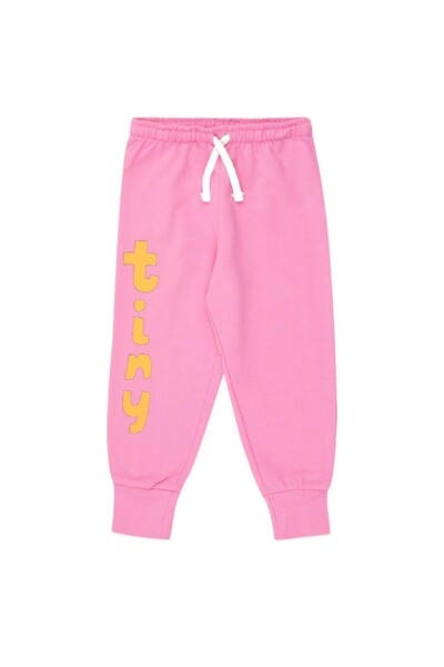 Na sklade 2024 Nové jesenné detské mikiny a nohavice s kreslenou potlačou pre dievčatá a chlapcov, športové svetre, pulóvre a nohavice