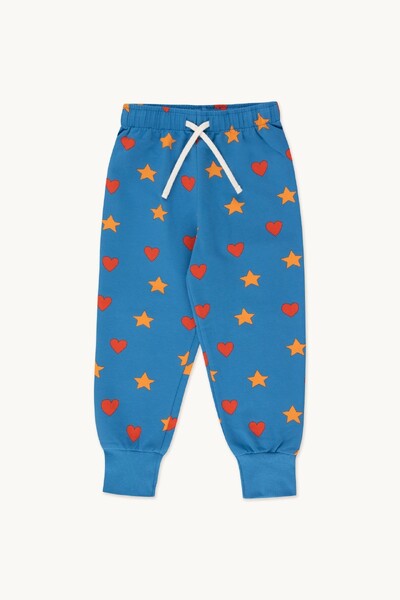 Na sklade 2024 Nové jesenné detské mikiny a nohavice s kreslenou potlačou pre dievčatá a chlapcov, športové svetre, pulóvre a nohavice