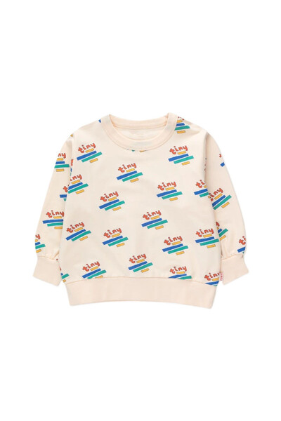 Na sklade 2024 Nové jesenné detské mikiny a nohavice s kreslenou potlačou pre dievčatá a chlapcov, športové svetre, pulóvre a nohavice