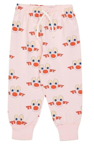 Na sklade 2024 Nové jesenné detské mikiny a nohavice s kreslenou potlačou pre dievčatá a chlapcov, športové svetre, pulóvre a nohavice