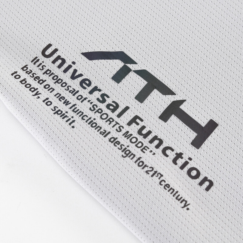 Cvičné outdoorové tričká s potlačou, bežecké, rýchloschnúce, elastické, fitness s dlhým rukávom, kompresné módne tričko na kulturistiku