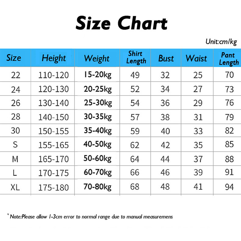 Dječji kompresijski komplet odijela za treniranje, majica dugih rukava, brzo sušenje, dječake, košarku, nogomet, teretanu, sportsku odjeću za vježbanje