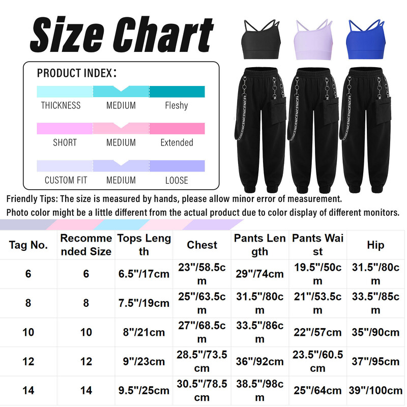 Detské dievčenské športové obleky, módne detské tepláky, krátky top s nohavicami, súpravy na cvičenie, beh, telocvičňu, gymnastické oblečenie