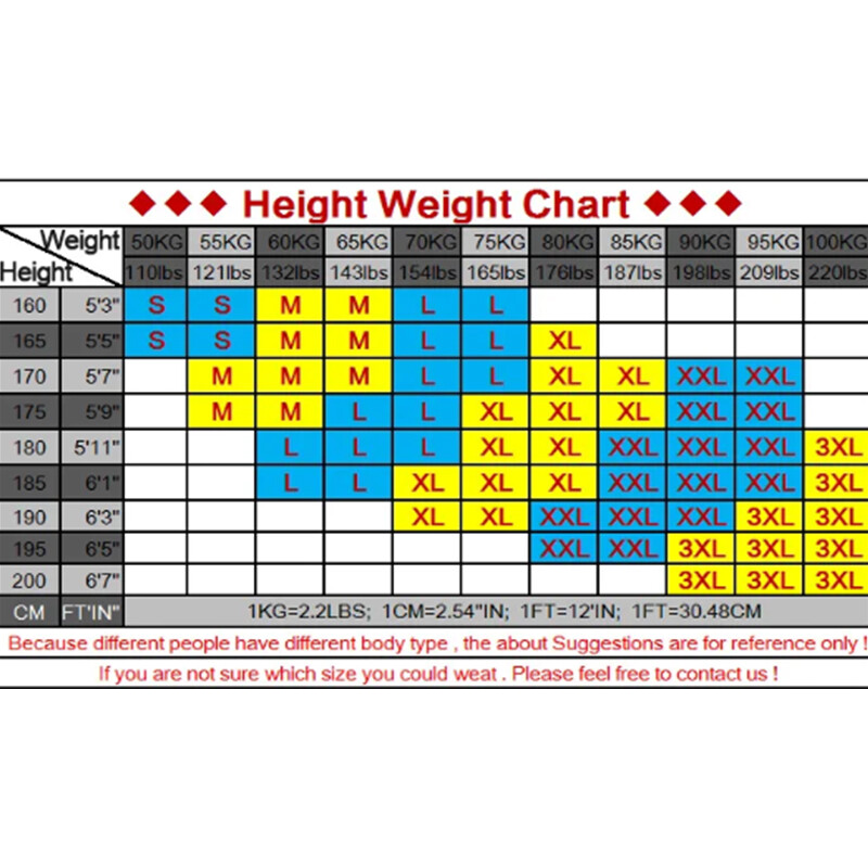 2024 m. Kompresiniai marškinėliai Vyriški trumpomis rankovėmis sportiniai marškinėliai Fitnesas Bėgimas Sportsear Vyriški Gym Elastingi Greitai Išdžiūvantys bėgimo marškinėliai