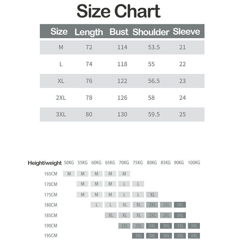 Brzosušeća muška majica od 100% poliestera, okruglog izreza, kratkih rukava, prekomjerna jednobojna sportska majica, prozračna majica