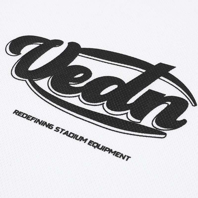 Tanka sportska majica dugih rukava za muškarce, prekomjerna prozračna brzosušiva atletska košarkaška majica