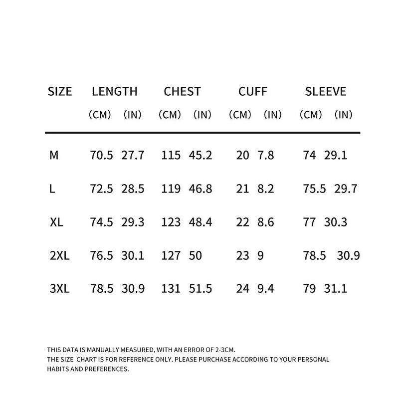 Tanka sportska majica dugih rukava za muškarce, prekomjerna prozračna brzosušiva atletska košarkaška majica
