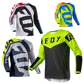 Sportske majice za trčanje Muški dres Sportska odjeća Muške majice za trčanje Brzosušeće kompresijske sportske majice Fitnes teretana