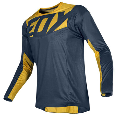 Sportske majice za trčanje Muški dres Sportska odjeća Muške majice za trčanje Brzosušeće kompresijske sportske majice Fitnes teretana