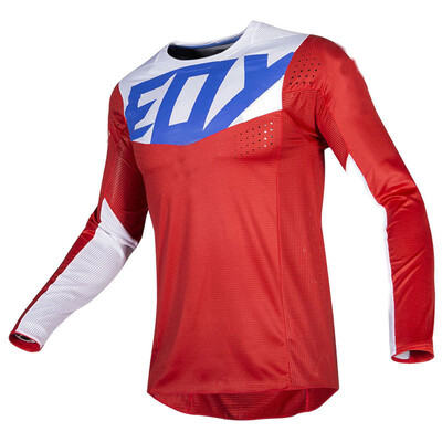 Sportske majice za trčanje Muški dres Sportska odjeća Muške majice za trčanje Brzosušeće kompresijske sportske majice Fitnes teretana