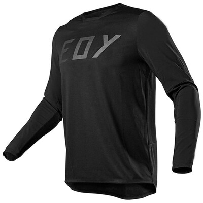 Sportske majice za trčanje Muški dres Sportska odjeća Muške majice za trčanje Brzosušeće kompresijske sportske majice Fitnes teretana