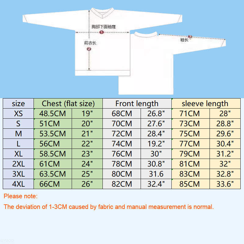Sportske majice za trčanje Muški dres Sportska odjeća Muške majice za trčanje Brzosušeće kompresijske sportske majice Fitnes teretana