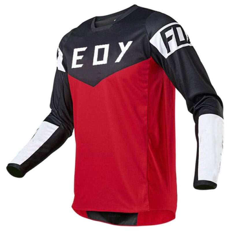 Sportske majice za trčanje Muški dres Sportska odjeća Muške majice za trčanje Brzosušeće kompresijske sportske majice Fitnes teretana