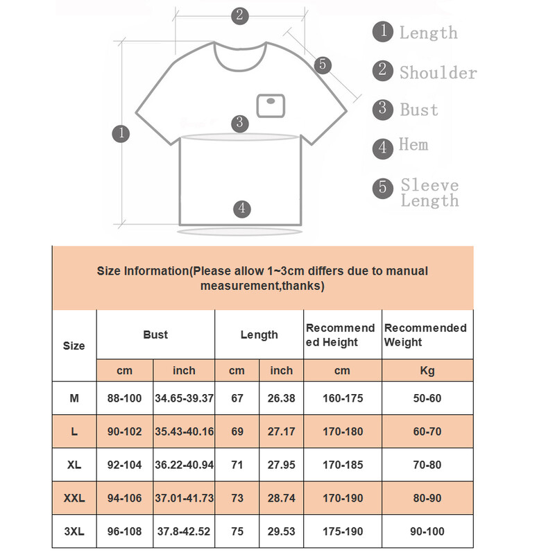 Pánske športové tričko s krátkym rukávom, kompresné športové tričko s krátkym rukávom, pánske športové cvičenie, športové tričko s krátkym rukávom.