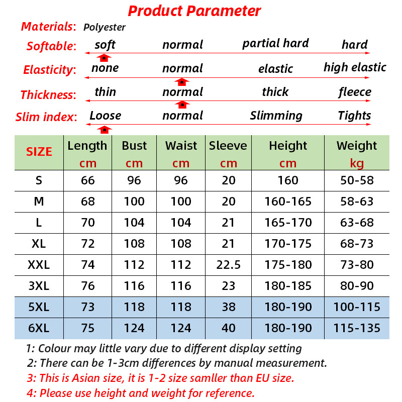 Prilagodite LOGO Prozračne majice za trčanje Muške majice Brzosušeće majice kratkih rukava Majica za fitness u teretani Reflektirajuće trake Sportska odjeća