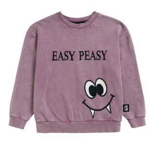 2024 Lmh Dječji džemperi Jesen Zima Djevojčice Dječaci Trenirke i komplet hlača Sportske majice s kapuljačom Odjeća