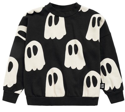 2024 Lmh Dječji džemperi Jesen Zima Djevojčice Dječaci Trenirke i komplet hlača Sportske majice s kapuljačom Odjeća