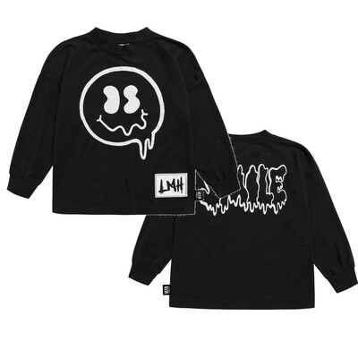 2024 Lmh Dječji džemperi Jesen Zima Djevojčice Dječaci Trenirke i komplet hlača Sportske majice s kapuljačom Odjeća